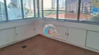 Foto 4 de Sala Comercial para alugar, 100m² em Pinheiros, São Paulo