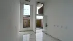 Foto 11 de Casa com 3 Quartos à venda, 112m² em Residencial Village Garavelo, Aparecida de Goiânia