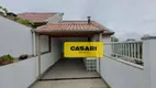 Foto 25 de Cobertura com 2 Quartos à venda, 93m² em Vila Gilda, Santo André