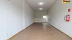 Foto 3 de Ponto Comercial para alugar, 52m² em Ermida, Divinópolis