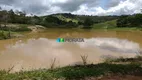 Foto 16 de Fazenda/Sítio com 1 Quarto à venda, 315m² em Zona Rural, Nova Serrana