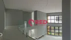 Foto 46 de Casa de Condomínio com 4 Quartos à venda, 360m² em Alphaville Nova Esplanada, Votorantim