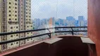 Foto 15 de Apartamento com 3 Quartos à venda, 75m² em Cambuci, São Paulo