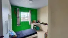 Foto 17 de Casa de Condomínio com 3 Quartos à venda, 165m² em Barcelona, São Caetano do Sul