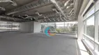 Foto 3 de Sala Comercial para alugar, 2220m² em Brooklin, São Paulo