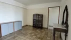 Foto 4 de Apartamento com 3 Quartos à venda, 132m² em Santana, Recife