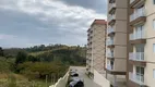 Foto 11 de Apartamento com 2 Quartos à venda, 71m² em Atibaia Belvedere, Atibaia