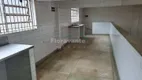 Foto 8 de Ponto Comercial à venda, 150m² em Ponta da Praia, Santos