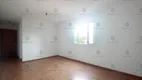 Foto 8 de Cobertura com 2 Quartos à venda, 133m² em VILA NOSSA SENHORA DAS VITORIAS, Mauá