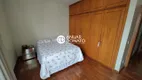Foto 6 de Apartamento com 3 Quartos à venda, 100m² em Coração de Jesus, Belo Horizonte