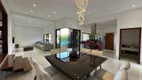 Foto 4 de Casa de Condomínio com 3 Quartos para venda ou aluguel, 340m² em Condomínio Villagio Paradiso, Itatiba