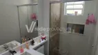 Foto 10 de Apartamento com 2 Quartos à venda, 57m² em Parque Residencial Vila União, Campinas