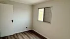 Foto 17 de Apartamento com 2 Quartos à venda, 55m² em Vila Formosa, São Paulo