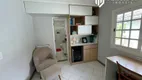 Foto 32 de Casa de Condomínio com 5 Quartos à venda, 350m² em Itapuã, Salvador
