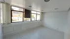 Foto 7 de Sala Comercial para alugar, 86m² em Centro, Caxias do Sul