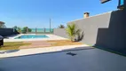Foto 16 de Casa de Condomínio com 4 Quartos à venda, 250m² em Jardim Guacira, Itanhaém