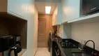 Foto 18 de Apartamento com 2 Quartos à venda, 74m² em Vila Andrade, São Paulo