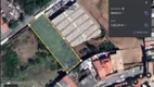 Foto 10 de Lote/Terreno à venda, 1500m² em Vila Morellato, Barueri