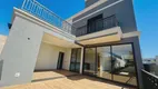 Foto 6 de Casa de Condomínio com 3 Quartos à venda, 237m² em Loteamento Terras de Florenca, Ribeirão Preto