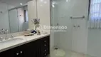 Foto 28 de Casa com 5 Quartos à venda, 467m² em Jurerê Internacional, Florianópolis