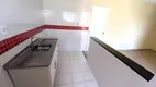 Foto 11 de Apartamento com 2 Quartos para alugar, 50m² em Freguesia do Ó, São Paulo