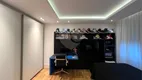 Foto 35 de Apartamento com 3 Quartos à venda, 248m² em Santana, São Paulo