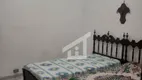 Foto 7 de Casa com 3 Quartos à venda, 92m² em Vila Areao, Taubaté