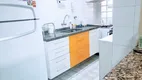 Foto 11 de Apartamento com 3 Quartos à venda, 66m² em Cambuci, São Paulo