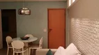 Foto 19 de Apartamento com 3 Quartos à venda, 79m² em Tamarineira, Recife