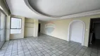 Foto 2 de Apartamento com 3 Quartos à venda, 140m² em Espinheiro, Recife