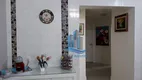Foto 8 de Cobertura com 3 Quartos à venda, 300m² em Santa Paula, São Caetano do Sul
