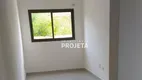 Foto 14 de Apartamento com 1 Quarto à venda, 35m² em Jardim Petrópolis, Presidente Prudente