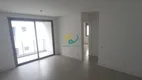 Foto 3 de com 2 Quartos à venda, 81m² em Córrego Grande, Florianópolis