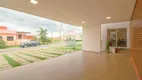Foto 3 de Casa com 4 Quartos à venda, 480m² em Ipanema das Pedras, Sorocaba