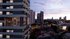 Foto 5 de Apartamento com 1 Quarto à venda, 48m² em Setor Marista, Goiânia