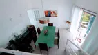 Foto 60 de Casa de Condomínio com 3 Quartos à venda, 295m² em Badu, Niterói