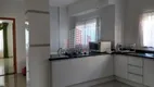 Foto 3 de Casa de Condomínio com 4 Quartos à venda, 517m² em Condominio Ibiti do Paco, Sorocaba