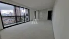Foto 16 de Apartamento com 2 Quartos à venda, 80m² em América, Joinville