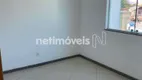 Foto 4 de Apartamento com 3 Quartos à venda, 65m² em Serrano, Belo Horizonte