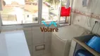 Foto 10 de Apartamento com 3 Quartos à venda, 65m² em Rio Pequeno, São Paulo