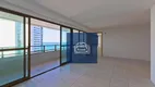Foto 2 de Apartamento com 3 Quartos à venda, 157m² em Pina, Recife