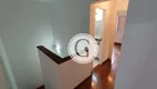 Foto 20 de Casa de Condomínio com 2 Quartos à venda, 238m² em Vila São Francisco, São Paulo