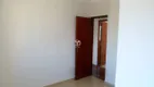 Foto 12 de Sobrado com 3 Quartos à venda, 138m² em Nova Gerti, São Caetano do Sul