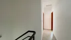 Foto 25 de Casa de Condomínio com 3 Quartos à venda, 105m² em Chácara Primavera, Campinas