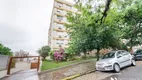 Foto 19 de Apartamento com 3 Quartos à venda, 106m² em Rio Branco, Porto Alegre