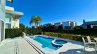 Foto 19 de Casa de Condomínio com 3 Quartos à venda, 288m² em Condominio Capao Ilhas Resort, Capão da Canoa