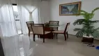 Foto 3 de Casa com 2 Quartos à venda, 95m² em Bela Vista, Osasco