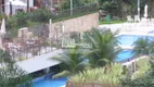 Foto 20 de Apartamento com 3 Quartos à venda, 115m² em Barra da Tijuca, Rio de Janeiro