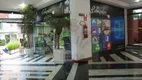 Foto 10 de Sala Comercial para alugar, 35m² em Santana, São Paulo