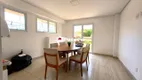 Foto 20 de Apartamento com 3 Quartos à venda, 91m² em Vila Cristovam, Limeira